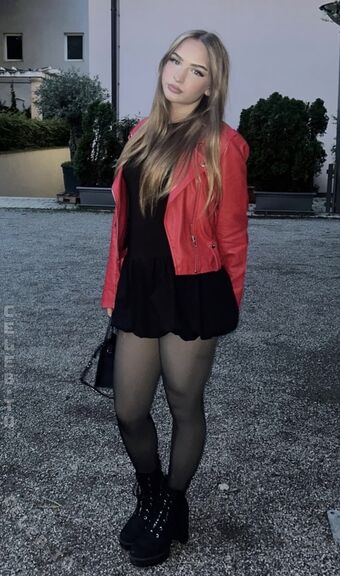 Athinque Meztelen Kiszivárgások OnlyFans Fotó 11