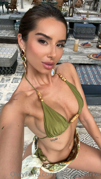 aubreyclarke Meztelen Kiszivárgások OnlyFans Fotó 45