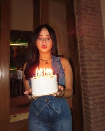 Audry Adames