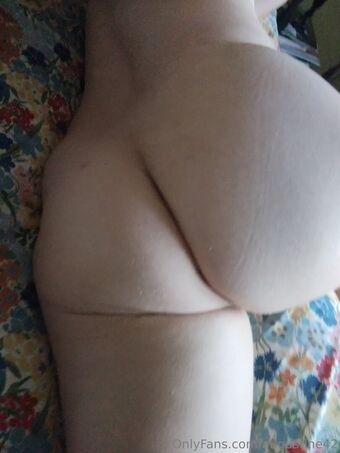 augustine42 Meztelen Kiszivárgások OnlyFans Fotó 32