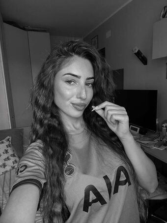 Aurora Becarelli
