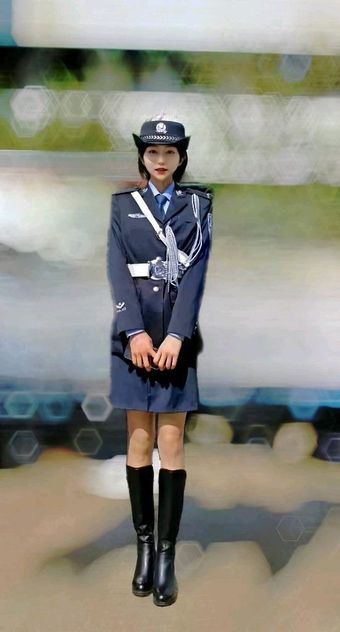 Aurora_boots