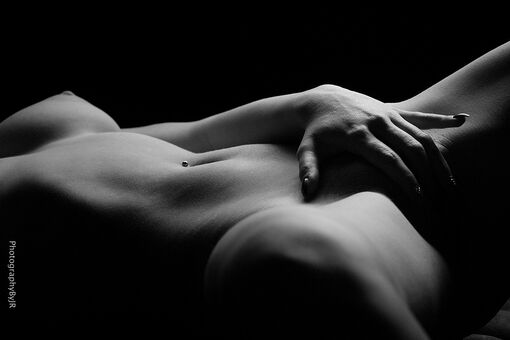 aurora_model