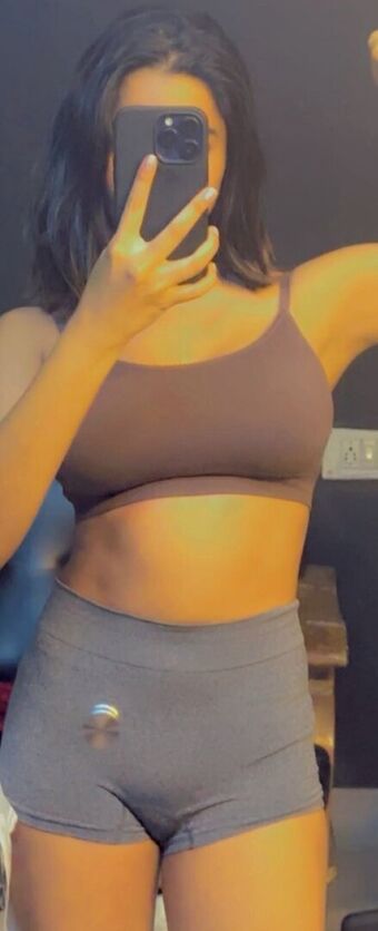 Aurora Sinclair Meztelen Kiszivárgások OnlyFans Fotó 57