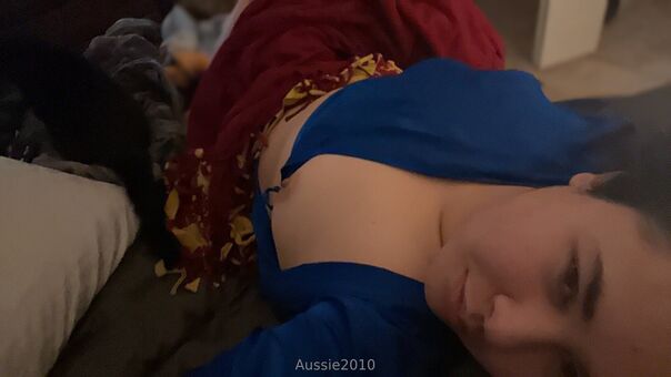 aussie2010 Meztelen Kiszivárgások OnlyFans Fotó 10