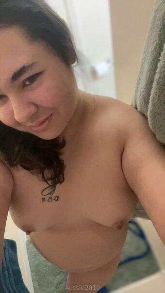 aussie2010 Meztelen Kiszivárgások OnlyFans Fotó 11