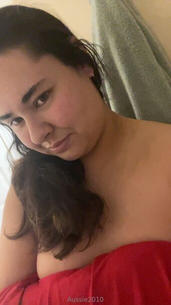 aussie2010 Meztelen Kiszivárgások OnlyFans Fotó 17