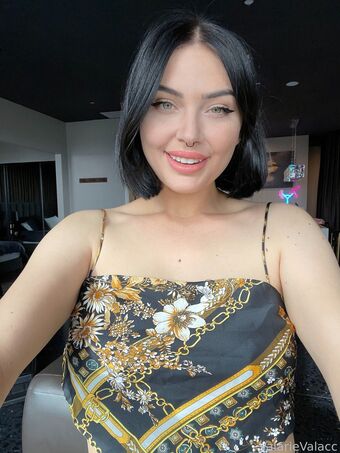 aussieanal Meztelen Kiszivárgások OnlyFans Fotó 56