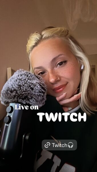 Austrian ASMR