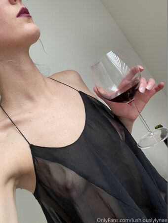 authenticallytipsy Meztelen Kiszivárgások OnlyFans Fotó 4