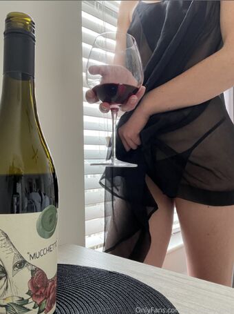 authenticallytipsy Meztelen Kiszivárgások OnlyFans Fotó 10