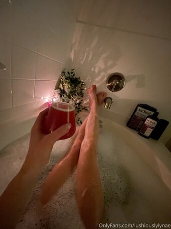 authenticallytipsy Meztelen Kiszivárgások OnlyFans Fotó 11