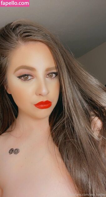 ava_hadley