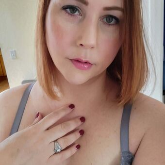 Ava Stone Meztelen Kiszivárgások OnlyFans Fotó 38