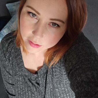 Ava Stone Meztelen Kiszivárgások OnlyFans Fotó 42