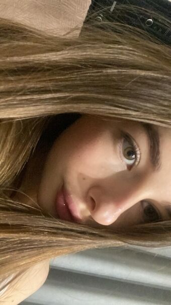 avabo Meztelen Kiszivárgások OnlyFans Fotó 4