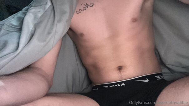 available247 Meztelen Kiszivárgások OnlyFans Fotó 2