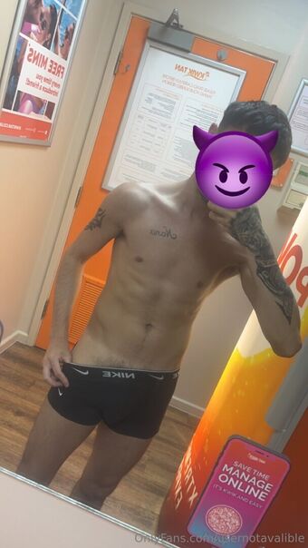 available247 Meztelen Kiszivárgások OnlyFans Fotó 3