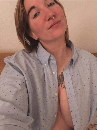 Avalon Meztelen Kiszivárgások OnlyFans Fotó 30