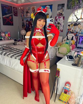 Avanti Meztelen Kiszivárgások OnlyFans Fotó 48