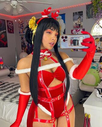 Avanti Meztelen Kiszivárgások OnlyFans Fotó 49