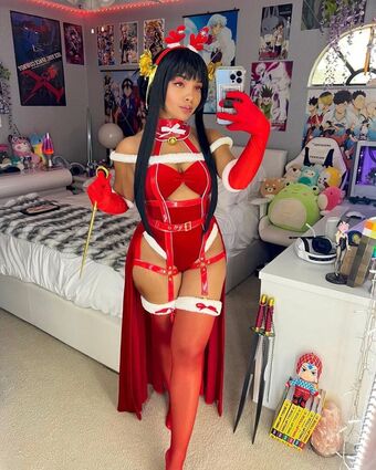 Avanti Meztelen Kiszivárgások OnlyFans Fotó 50