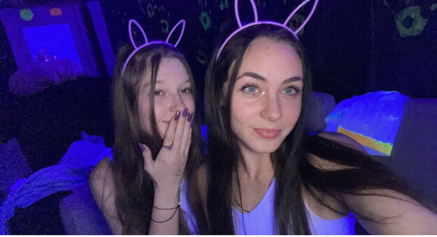 Avarodes Meztelen Kiszivárgások OnlyFans Fotó 19