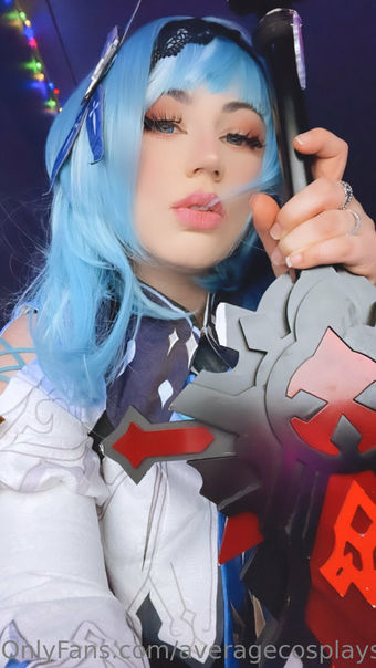 averagecosplays