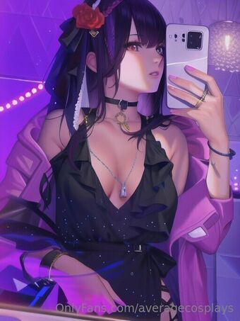 averagecosplays
