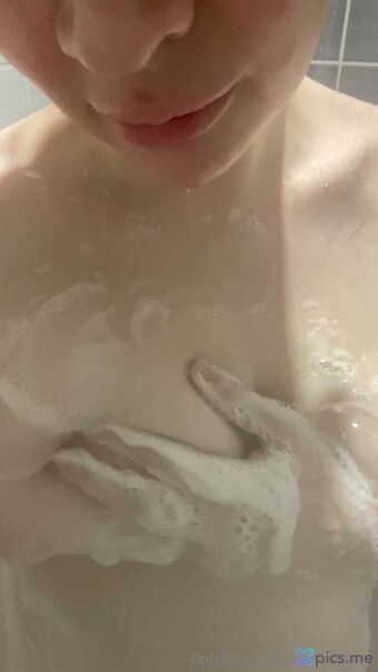 Avery Edison Meztelen Kiszivárgások OnlyFans Fotó 5