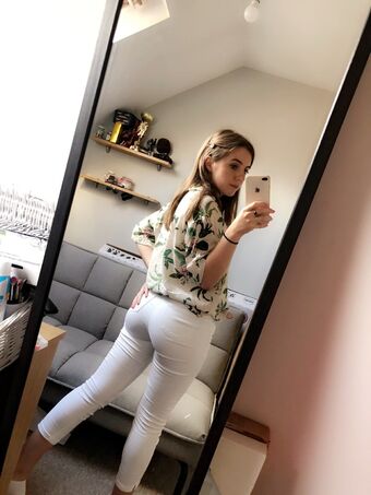 Averytinyleaf Meztelen Kiszivárgások OnlyFans Fotó 8