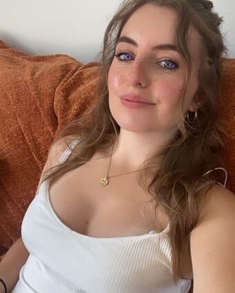 Averytinyleaf Meztelen Kiszivárgások OnlyFans Fotó 9