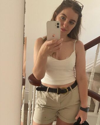 Averytinyleaf Meztelen Kiszivárgások OnlyFans Fotó 13