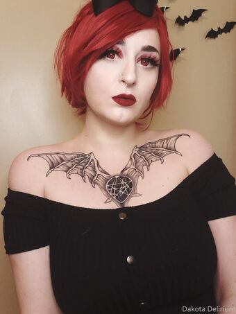 avidscreamer