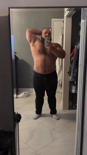 avidshock Meztelen Kiszivárgások OnlyFans Fotó 5
