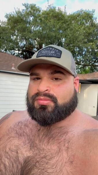 avidshock Meztelen Kiszivárgások OnlyFans Fotó 7