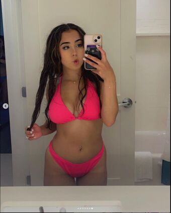 ayanarosee Meztelen Kiszivárgások OnlyFans Fotó 15