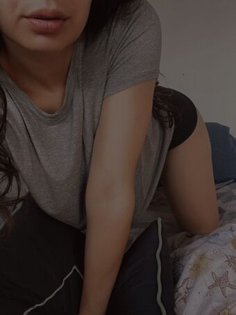 Ayla Da Lua Meztelen Kiszivárgások OnlyFans Fotó 6