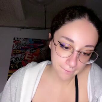 Ayla21 Meztelen Kiszivárgások OnlyFans Fotó 6