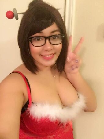 Aznproblems Meztelen Kiszivárgások OnlyFans Fotó 17