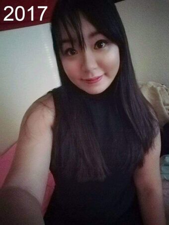 Aznproblems Meztelen Kiszivárgások OnlyFans Fotó 23