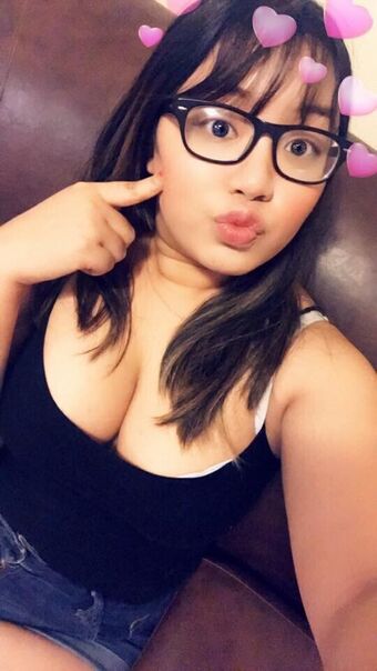 Aznproblems Meztelen Kiszivárgások OnlyFans Fotó 26