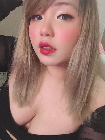 Aznproblems Meztelen Kiszivárgások OnlyFans Fotó 39