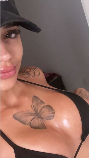 AZZY