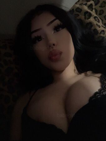 babagirl