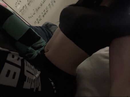 babagirl