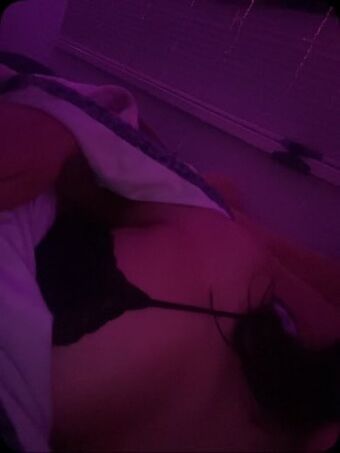 babagirl Meztelen Kiszivárgások OnlyFans Fotó 112