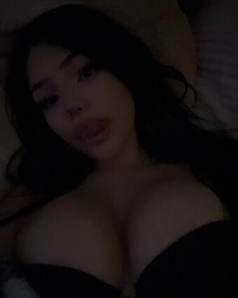 babagirl Meztelen Kiszivárgások OnlyFans Fotó 114