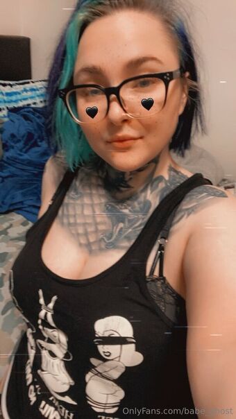 babe_ghost