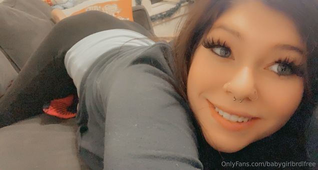 babygirlbrdlfree